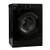 Telefunken W-01-52-B