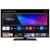 XU43VP750M Smart TV von Telefunken