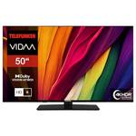 Telefunken XU50VP750M