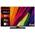 XU50VP750M von Telefunken