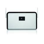 Telekom 40285107 Digibox
