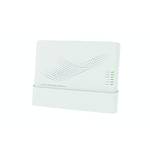 Telekom Dbox Premium 2