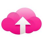 Telekom Magenta Cloud