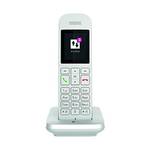 Telekom Sinus 12