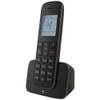 Sinus 207 von Deutsche Telekom