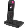 Sinus A12 40823660 von Deutsche Telekom