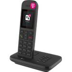 Deutsche Telekom Sinus A12 40823660