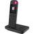 Deutsche Telekom Sinus A12 40823660