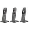 Speedphone 11 Trio 143687 von Telekom