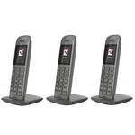 Telekom Speedphone 11 Trio 143687