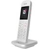 Speedphone 12 von Deutsche Telekom