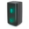 Speedport Pro Plus Gaming Edition von Telekom