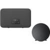 Speedport Smart 4 Set von Telekom