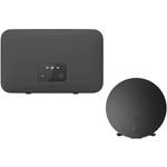 Telekom Speedport Smart 4 Set