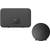 Telekom Speedport Smart 4 Set