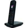 Sinus 12 von Deutsche Telekom