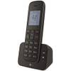 Sinus A 207 von Deutsche Telekom