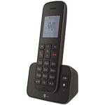 Deutsche Telekom Sinus A 207