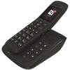 Sinus A32 von Deutsche Telekom