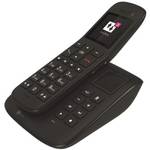 Deutsche Telekom Sinus A32