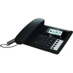 Deutsche Telekom Sinus PA 207 Plus