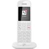 Speedphone 10 von Deutsche Telekom