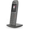 Speedphone 11 von Deutsche Telekom