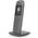 Speedphone 11 von Deutsche Telekom