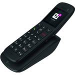 Deutsche Telekom Speedphone 32