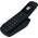Speedphone 32 von Deutsche Telekom
