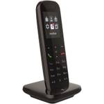 Deutsche Telekom Speedphone 52