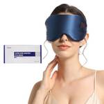 Telepepe Wärmebrille mit Akku