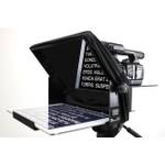 TeleprompterPAD iLight PRO 13''