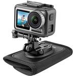 Telesin  Rucksack-Schultergurt-Halterung