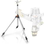 Bradas Teleskop-Stativ Gartensprenger