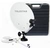 5103309 von Telestar