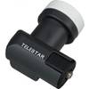 5930521 von Telestar