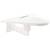 Telestar Antenna 10