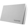 Digiflat 2 Twin von Telestar