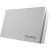 5109472 von Telestar