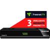 digiHD TT 7 IR von Telestar