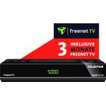 Telestar digiHD TT 7 IR