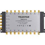 Telestar TSM 5/16