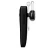 VOX 155 Headset von Tellur