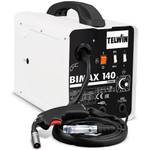 Telwin BIMAX 140 TURBO