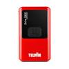 Drive 1800 Kompressor von Telwin