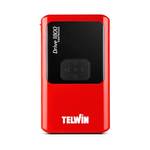 Telwin Drive 1800 Kompressor