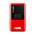 Drive 1800 Kompressor von Telwin