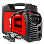 Telwin FORCE 145