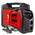 FORCE 145 von Telwin
